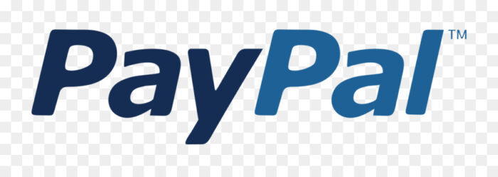 footer_logo