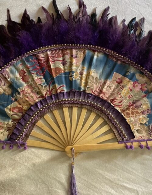 Décoration d'intérieur